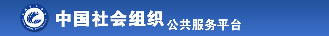 亚洲黄片狠狠插全国社会组织信息查询